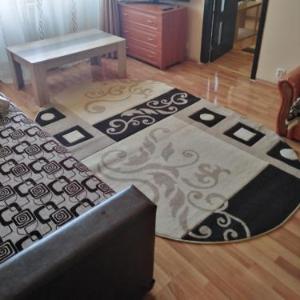 Apartament Albatros Mangalia