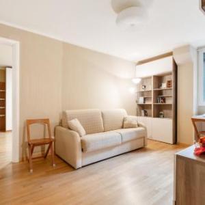 GuestHost - Nel cuore del Centro Storico Cozy Apartment