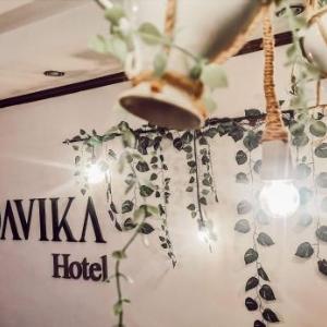 Davika Hotel