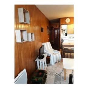 Residence Bellevue - maeva Home