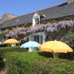 Clos de la Fontaine