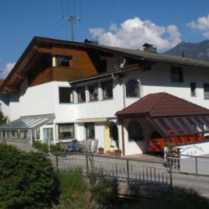 HAUS PFANDLER