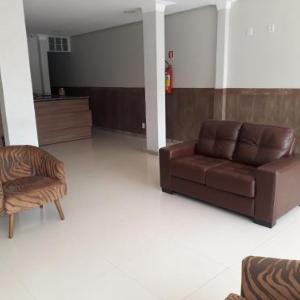 Hotel dos Reis