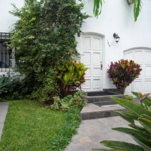 Lima 18 Boutique