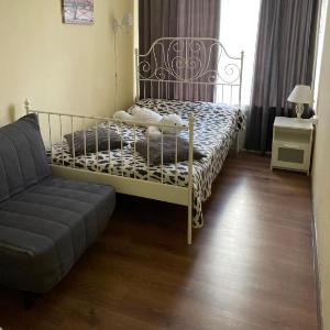 Hostel Milan