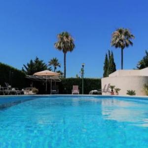 Villa in Port de Pollenca Sleeps 8 includes Swimming pool Air Con and WiFi 4