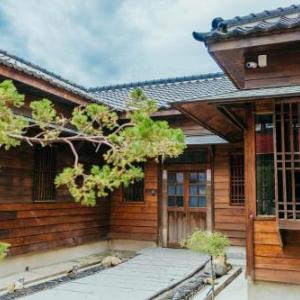 Nenggao Club B&B