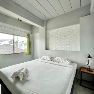 Thai Hotel Krabi