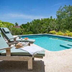 Piscadera Bay Resort 24