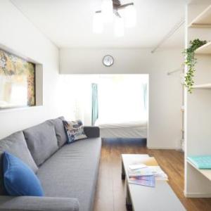 Roppongi Japan House602