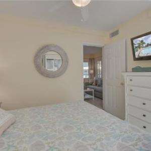 Five Palms Vacation Rentals- Daily - Weekly - Monthly