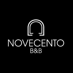 'novecento