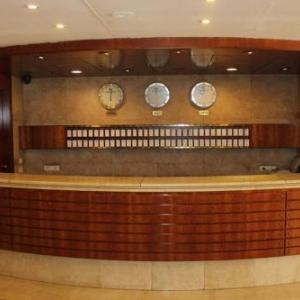 Charles Hotel