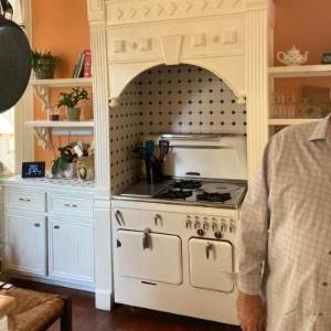 Coppersmith Inn Bed And Breakfast