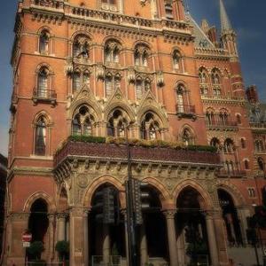 Cozy Studio Flat - Free Street Parking