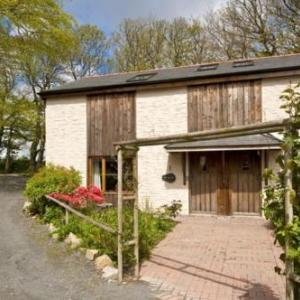 Porthallow Cottage