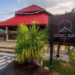 Long Bay Resort