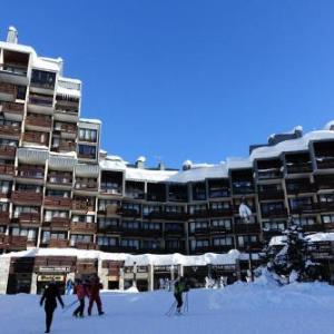 Résidence Curling A1 - 2 Pièces pour 6 Personnes 25