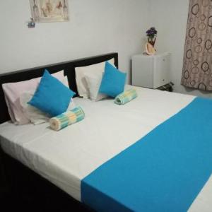 shashi villa