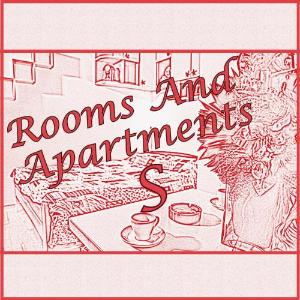 Rooms And Apartments S