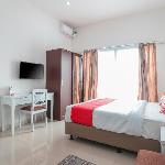 OYO 246 Koen Panorama