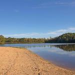 Wilderness Presidential By tripForth Spotsylvania