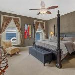 Braywood Inn Oshkosh Wisconsin