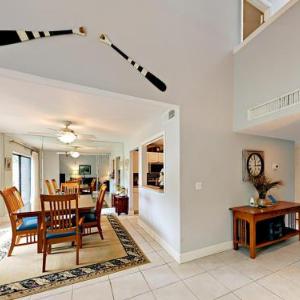 101 Lighthouse Road Condo