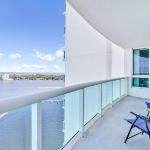 Days Inn by Wyndham Daytona Beach Speedway Florida