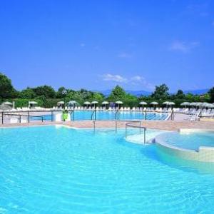 Villaggio Colombare
