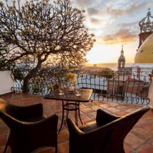 BellView Hotel Boutique