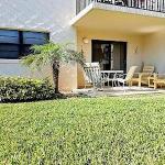 Holiday homes in New Smyrna Beach Florida