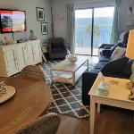 Holiday homes in New Smyrna Beach Florida