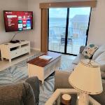 Hacienda del Sol II - 311 Florida