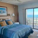 Hacienda del Sol II - 415 Florida