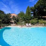 Amore Rentals - Casale della Toscana