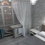 Apartament Welkome Sochi