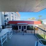 Holiday homes in New Smyrna Beach Florida