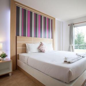 The Greenery Hotel