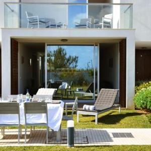 Villa in Sagres Sleeps 7 includes Swimming pool and Air Con 1