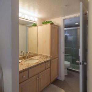Santa Maria 311 - Wkly condo