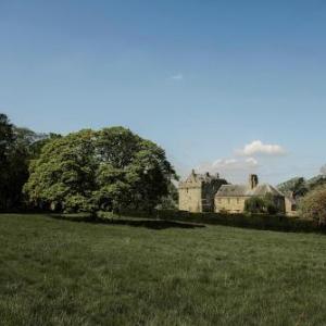 Bolam Chateau Sleeps 20