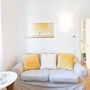 GuestHost - Florence City Center Flat Via Dei Neri