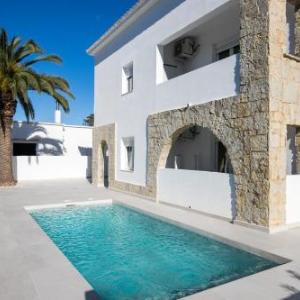 Apartamento Marei 3