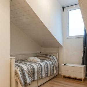 GuestHero - Apartment - Pasteur M1