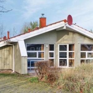 Frische Brise 7 - Dorf 2