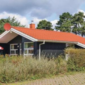Abendrot 5 - Dorf 3