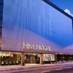 HM Hotel