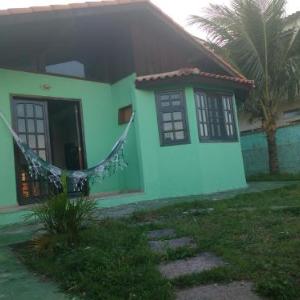 cantinho do yuji