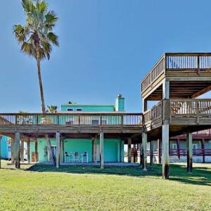 Lost Colony Beach Home - Luxe Pool - Steps to Sand home